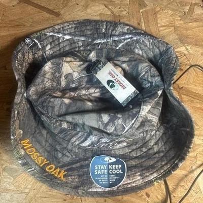 Sale Photo Thumbnail #58