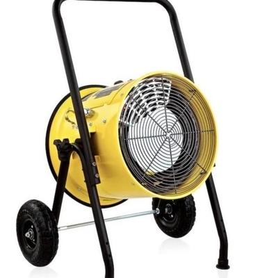 Sale Photo Thumbnail #46