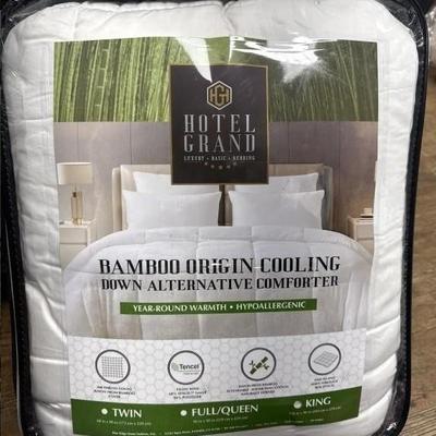 Sale Photo Thumbnail #126