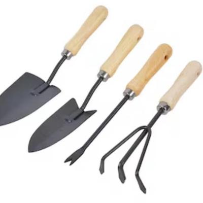 Sale Photo Thumbnail #180