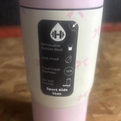 Sale Photo Thumbnail #309