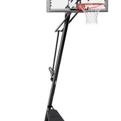 Sale Photo Thumbnail #243