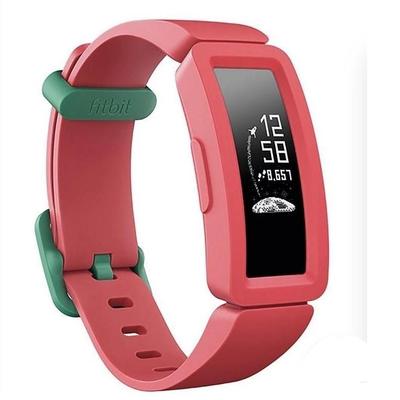 Sale Photo Thumbnail #249