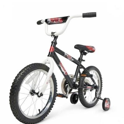 Sale Photo Thumbnail #236