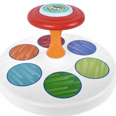 Sale Photo Thumbnail #219