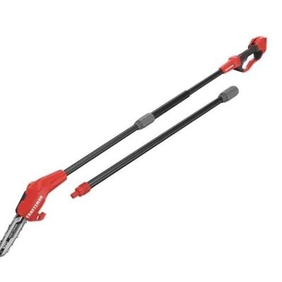 Sale Photo Thumbnail #262