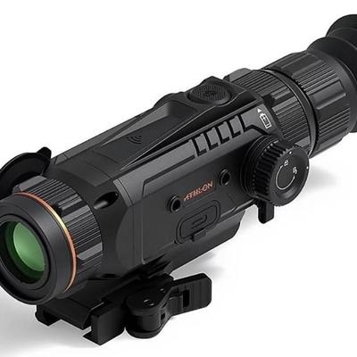 Sale Photo Thumbnail #332