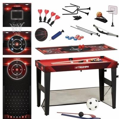 Sale Photo Thumbnail #50