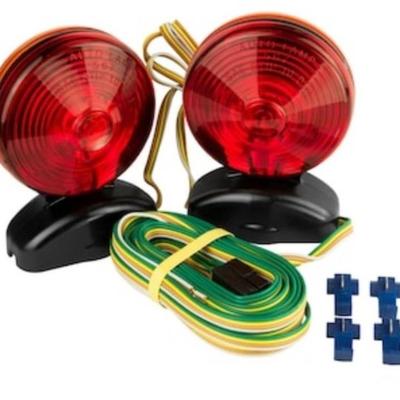 Sale Photo Thumbnail #205