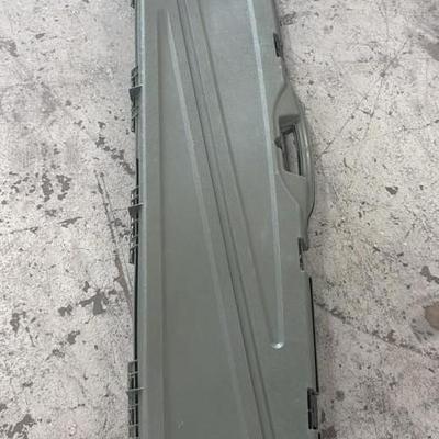 Sale Photo Thumbnail #9