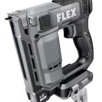 Sale Photo Thumbnail #77