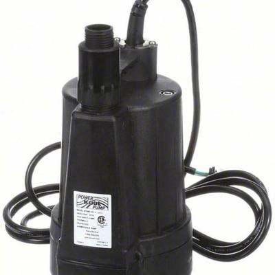 Sale Photo Thumbnail #131