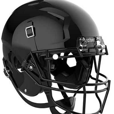 Sale Photo Thumbnail #308