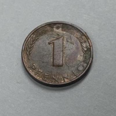 Sale Photo Thumbnail #293