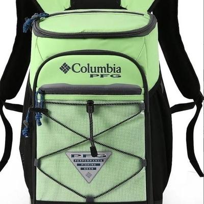 Sale Photo Thumbnail #237