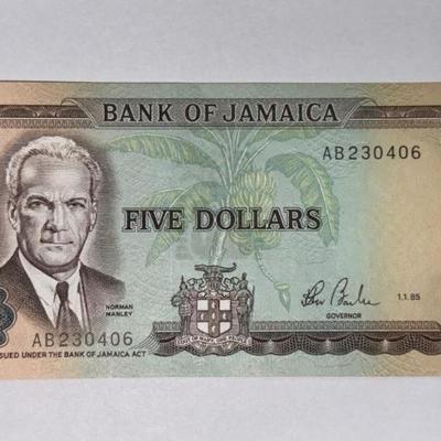 Sale Photo Thumbnail #149