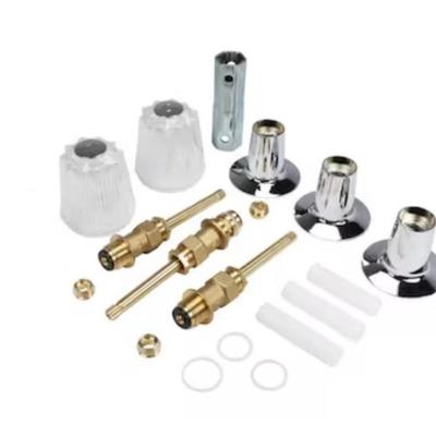 Sale Photo Thumbnail #138