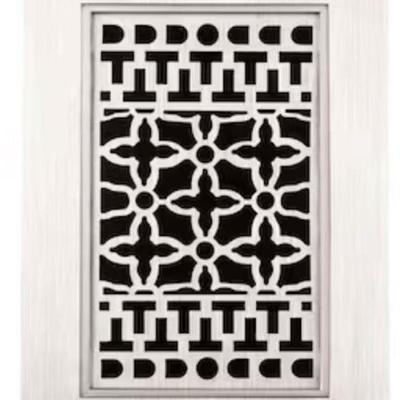 Sale Photo Thumbnail #96