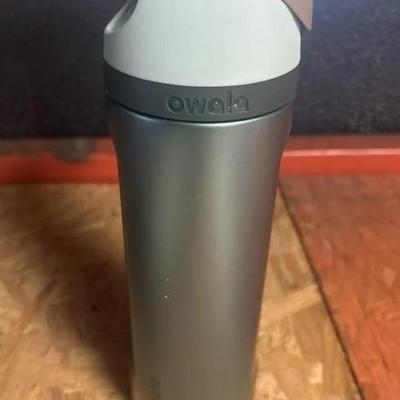 Sale Photo Thumbnail #189