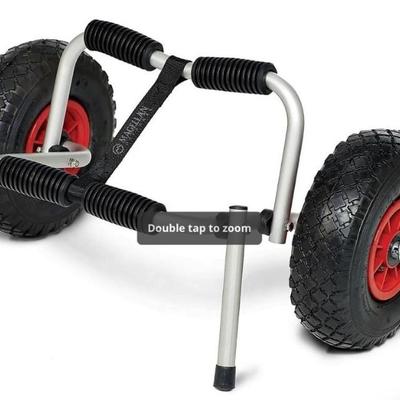 Sale Photo Thumbnail #110