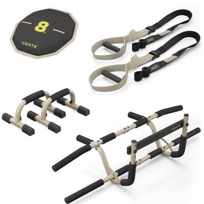 Sale Photo Thumbnail #177