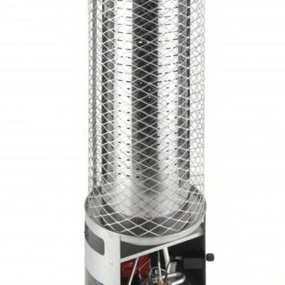 Sale Photo Thumbnail #230