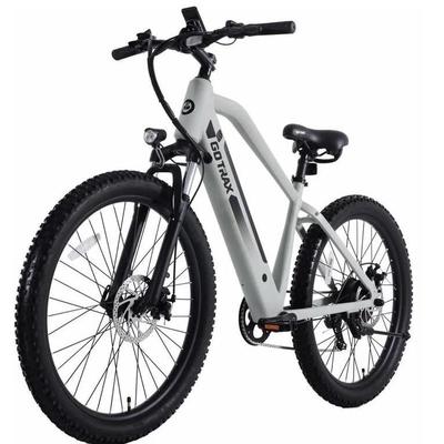 Sale Photo Thumbnail #209