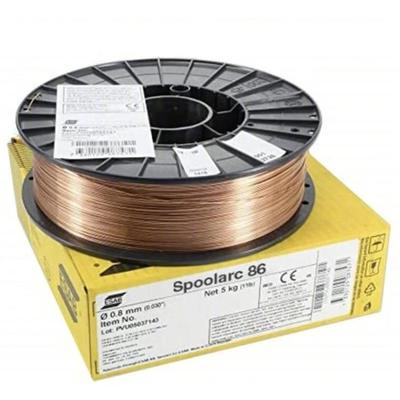 Sale Photo Thumbnail #166