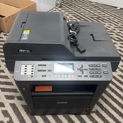 Sale Photo Thumbnail #183