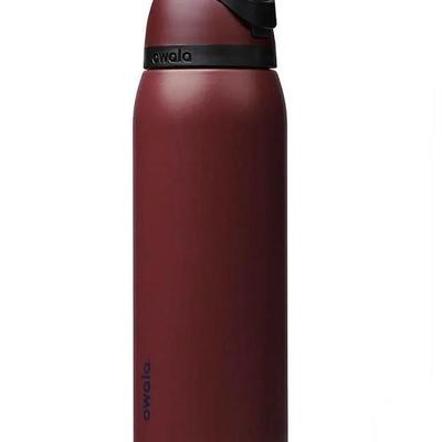 Sale Photo Thumbnail #164