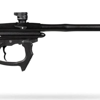 Sale Photo Thumbnail #125