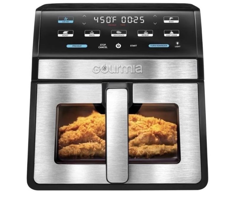 Sale Photo Thumbnail #359