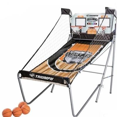 Sale Photo Thumbnail #20