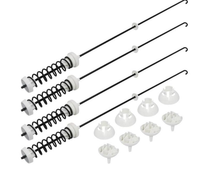 Sale Photo Thumbnail #361