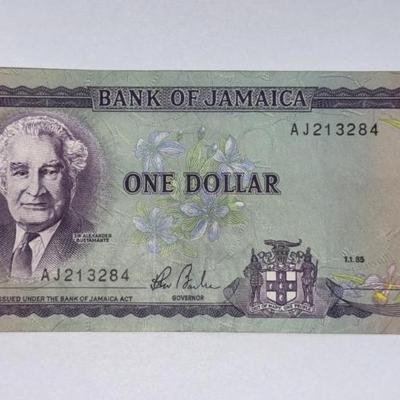 Sale Photo Thumbnail #251