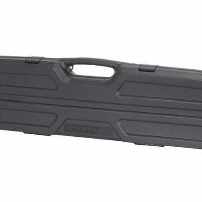 Sale Photo Thumbnail #263