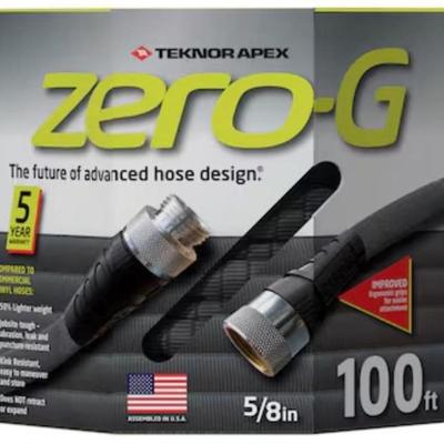 Sale Photo Thumbnail #49