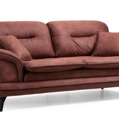 Sale Photo Thumbnail #340