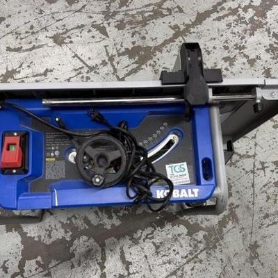 Sale Photo Thumbnail #142