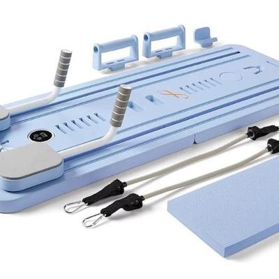 Sale Photo Thumbnail #115