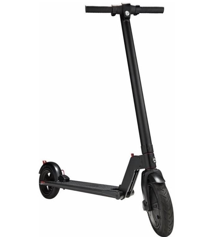 Sale Photo Thumbnail #356