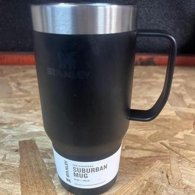 Sale Photo Thumbnail #119