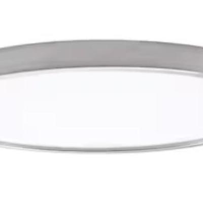 Sale Photo Thumbnail #285