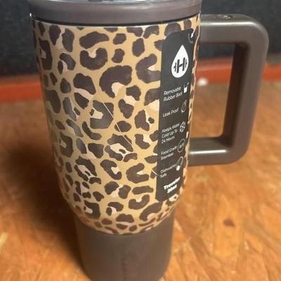 Sale Photo Thumbnail #229