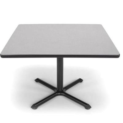 Sale Photo Thumbnail #223