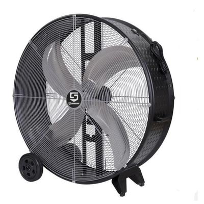 Sale Photo Thumbnail #128