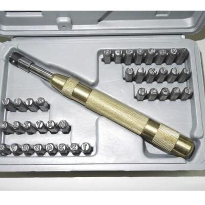 Sale Photo Thumbnail #32