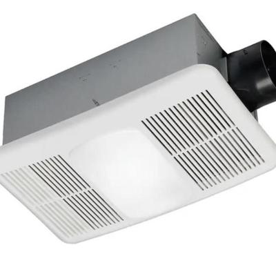 Sale Photo Thumbnail #212