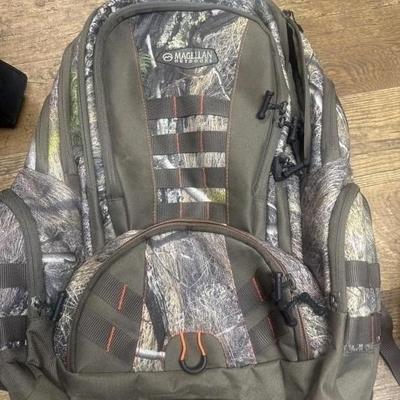 Sale Photo Thumbnail #327