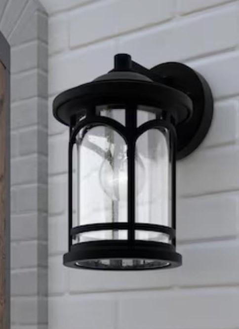 Sale Photo Thumbnail #362